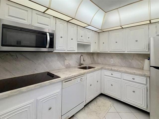 Condo for sale in Pompano Beach, Florida