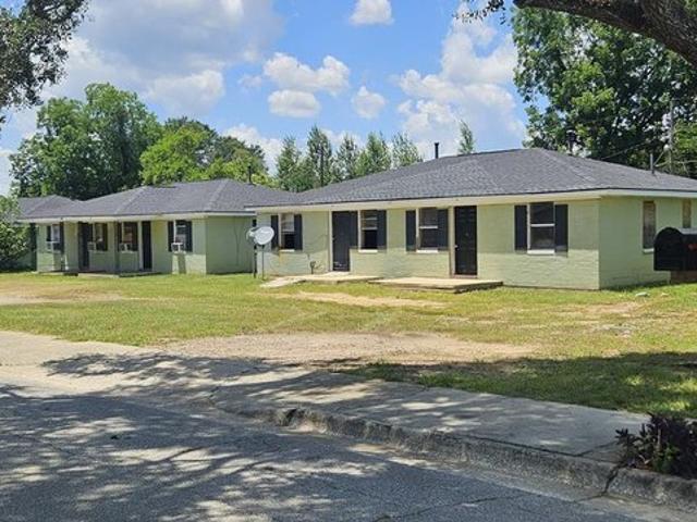 House for sale in Dougherty, Georgia