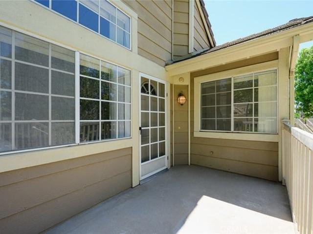 Townhouse for sale in Walnut, California