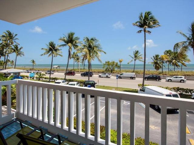 Condo for sale in Key West, Florida