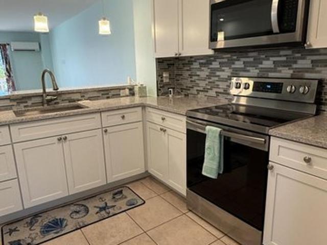 Condo for sale in Key West, Florida