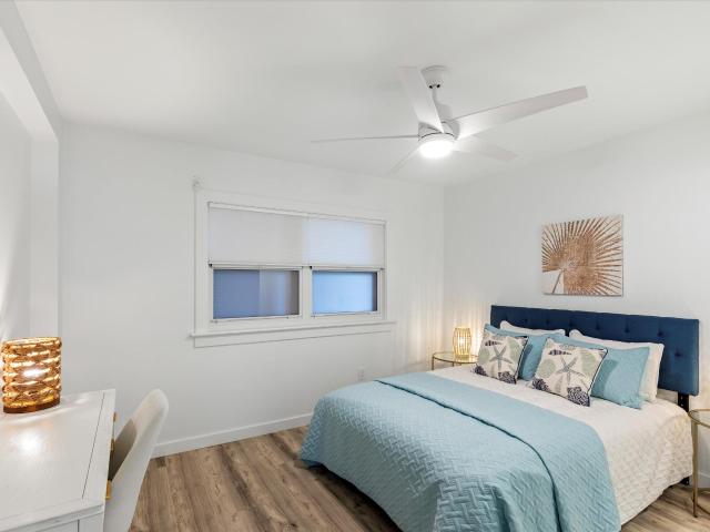Condo for sale in Key West, Florida