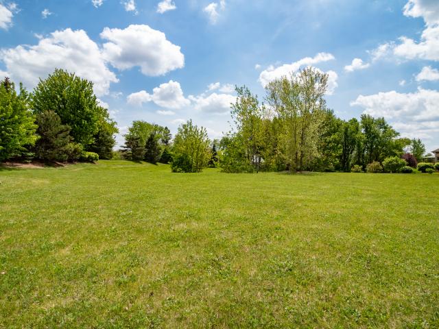 Land for sale in Mchenry, Illinois