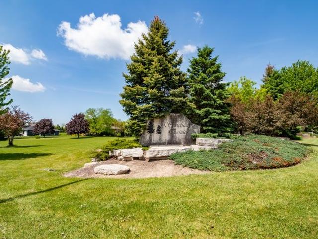 Land for sale in Mchenry, Illinois