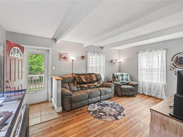 House for sale in Kansas