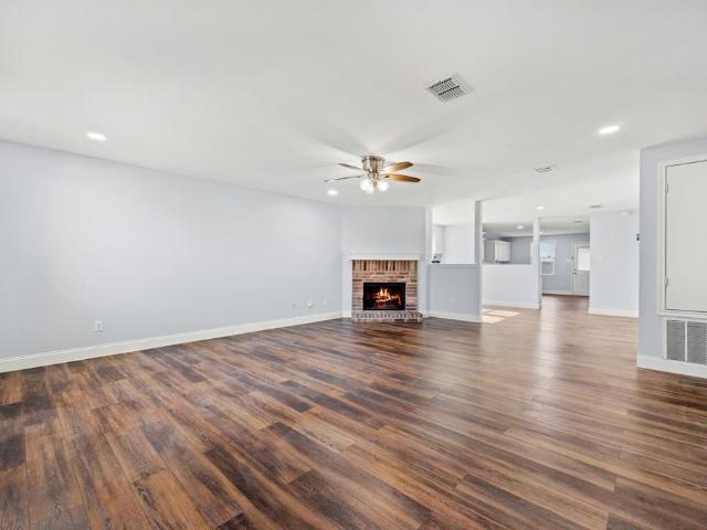 Property for rent in Denton, Texas