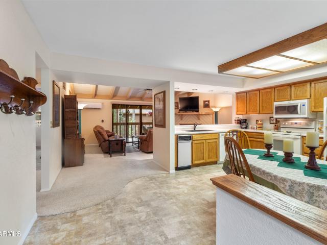 Property for sale in Navajo, Arizona
