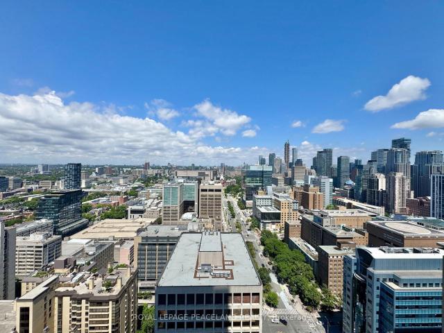 Condo for rent in Woburn, Ontario