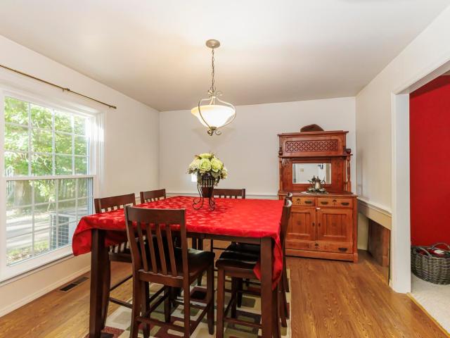 House for sale in Muncie, Delaware County