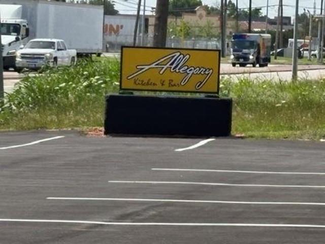 Commercial for sale in Grand Prairie Commercial for sale in Grand Prairie