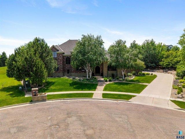 House for sale in Sioux Falls, Minnehaha County