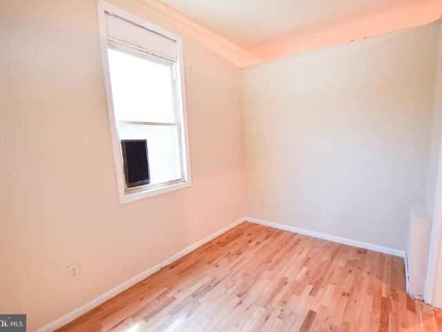 Commercial for sale in Gibsonton, Maryland