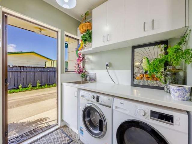 House for sale in Hastings