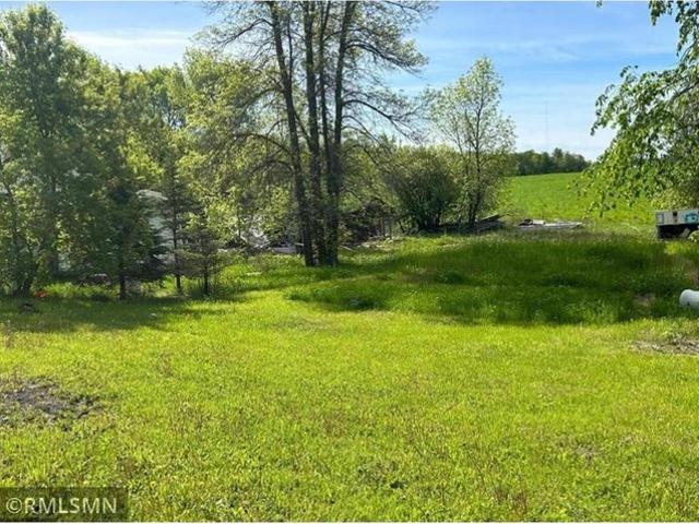 Land for sale in Beltrami, Minnesota