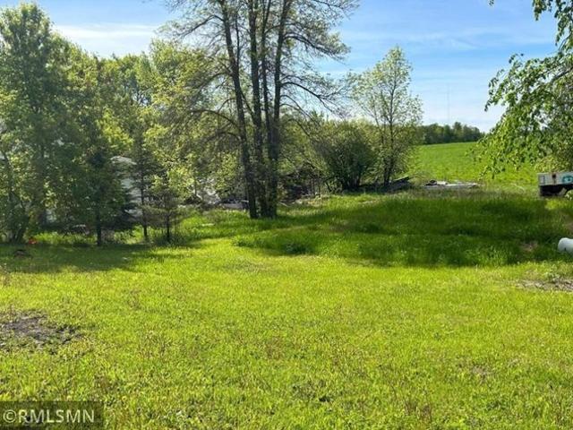 Land for sale in Beltrami, Minnesota