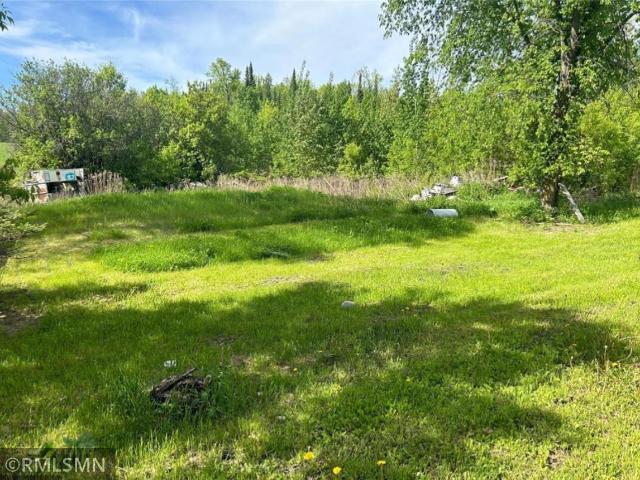 Land for sale in Beltrami, Minnesota