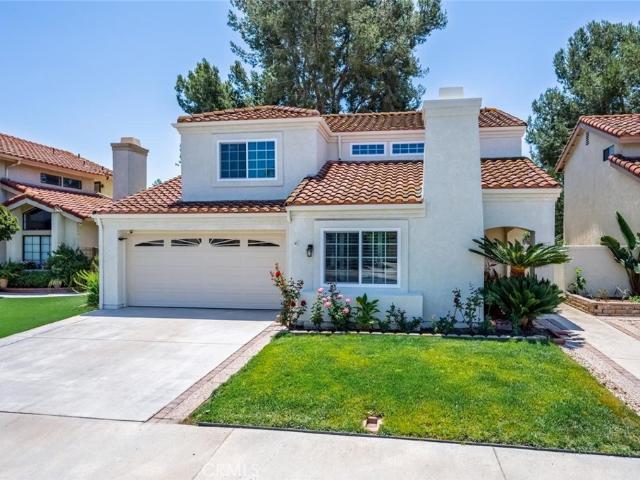 House for sale in Sterling Heights, Lake Forest