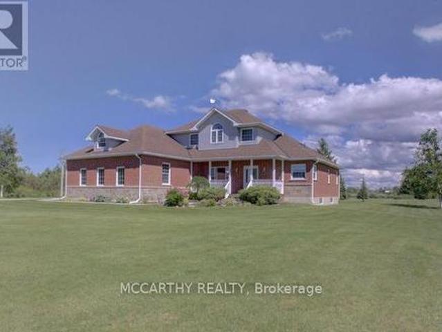 House for sale in Grey, Ontario