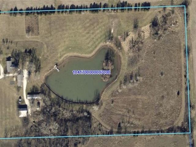 House for sale in Kansas