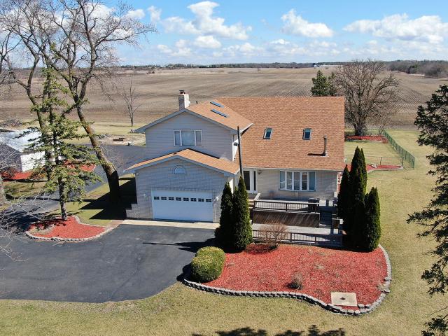 House for sale in Monee