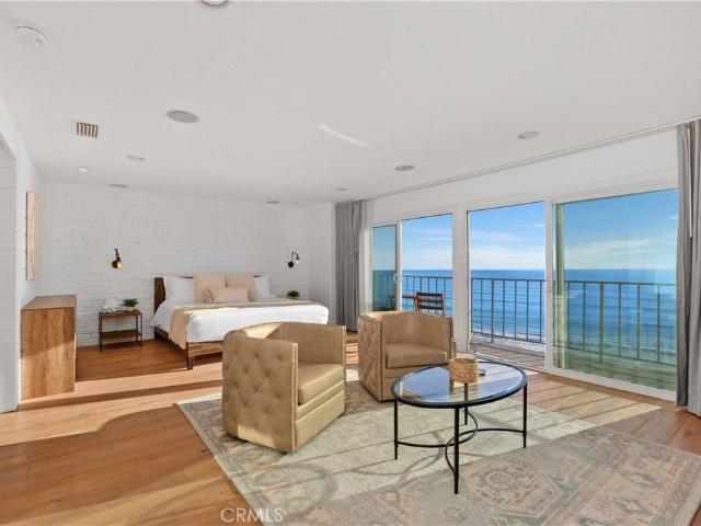 Condo for rent in Capistrano Beach, California