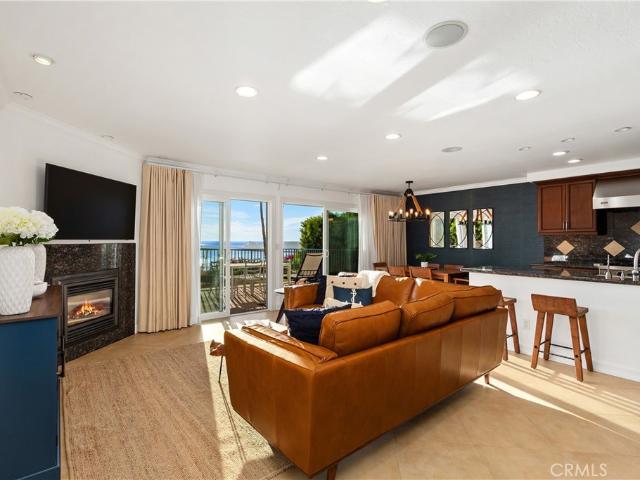 Property for rent in Capistrano Beach, California