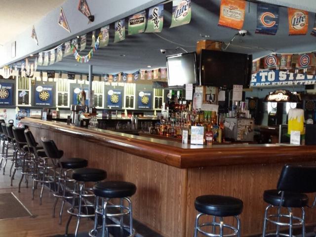 Commercial for sale in Antioch, Illinois