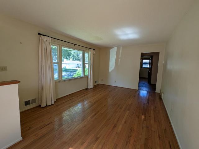 House for sale in Elton Hills, Rochester