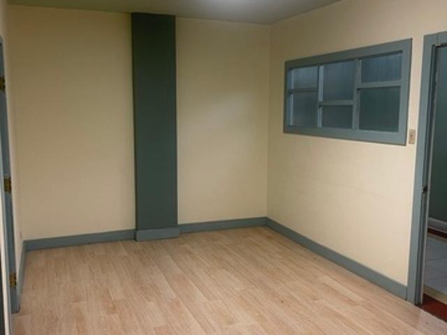 Commercial for sale in Leesville, Texas