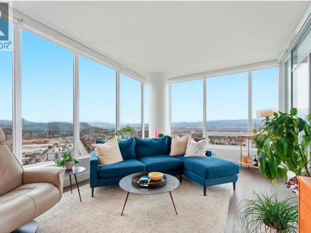 Apartment for sale in Winfield, British Columbia