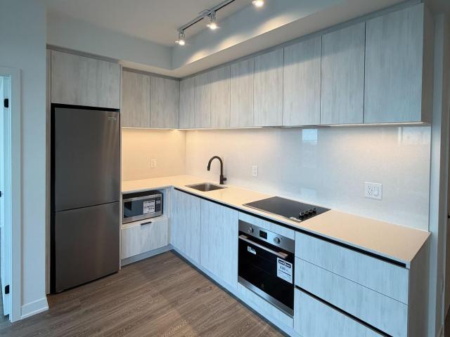 Condo for sale in Woburn, Ontario