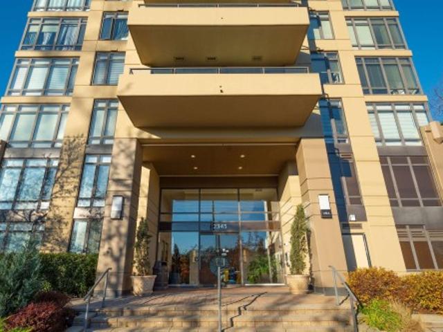 Property for sale in West Central Valley, Burnaby