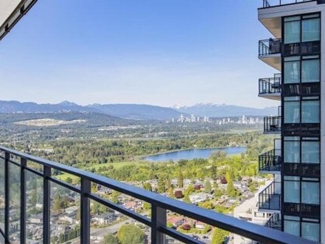 Apartment for sale in Burnaby, British Columbia