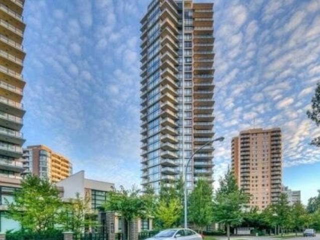 Apartment for sale in Burnaby, British Columbia