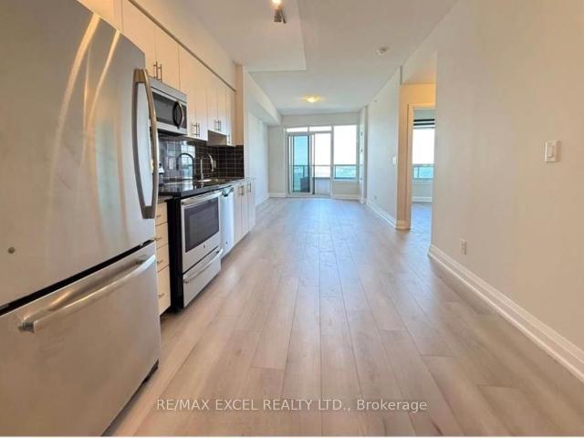 Condo for sale in Toronto, Golden Horseshoe