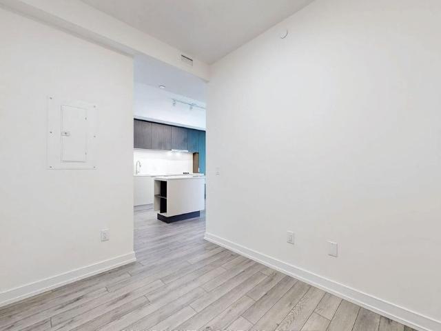 House for rent in York South—Weston, Toronto