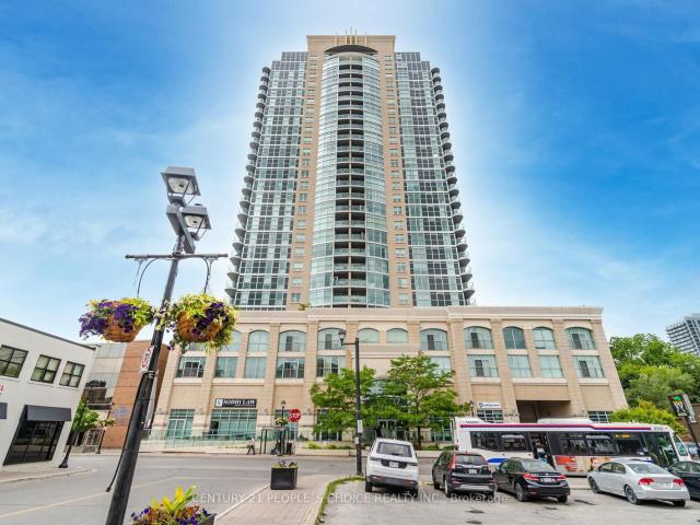 Property for sale in Georgina, Ontario