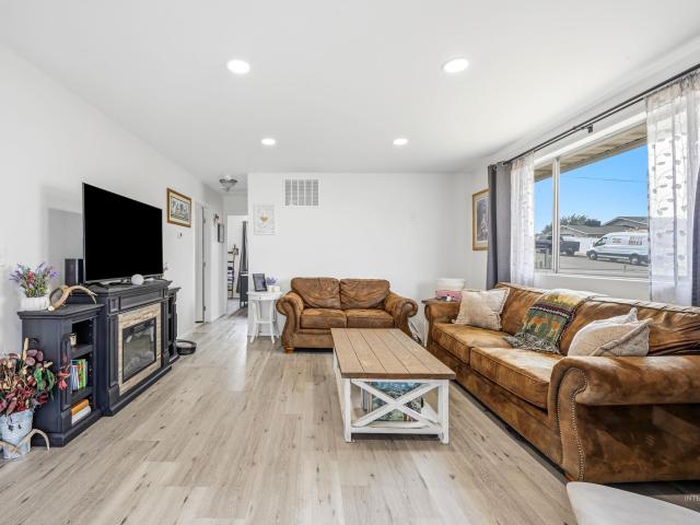 House for sale in Lewiston, Idaho