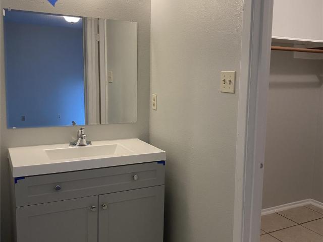 Property for rent in Austin, Texas