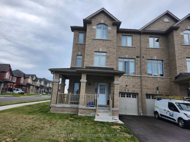 House for rent in Durham, Ontario
