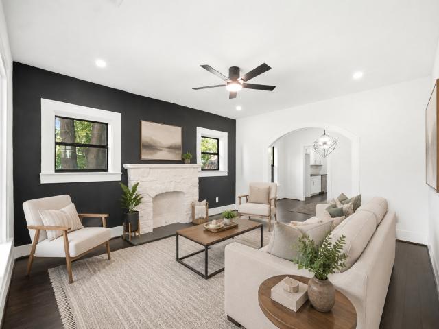 House for sale in Harris, Texas