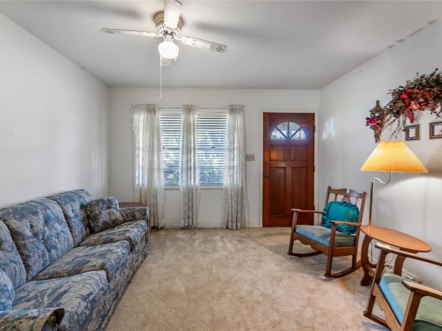Farm for sale in Yoakum, DeWitt County