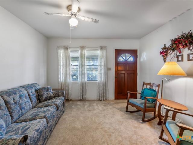 House for sale in Dewitt, Texas