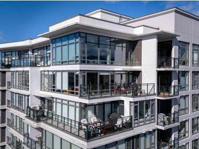 Property for sale in Port Moody, British Columbia