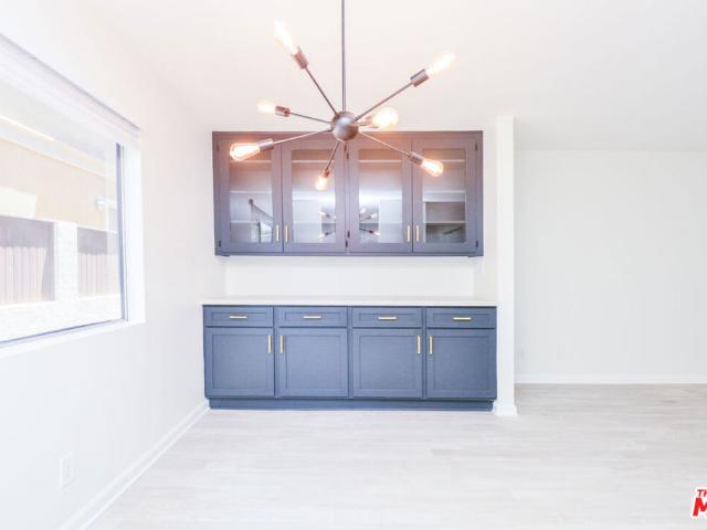 Property for rent in Redondo Beach, California