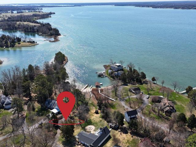 Property for sale in Lusby, Maryland