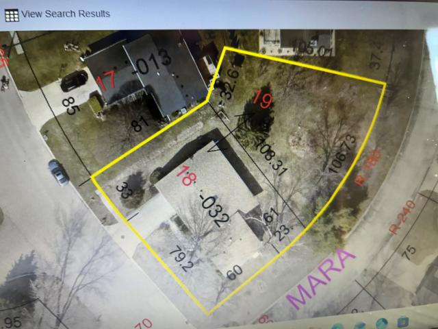 House for sale in Ottawa, Illinois