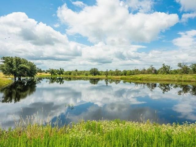 Farm for sale in Llano, Texas