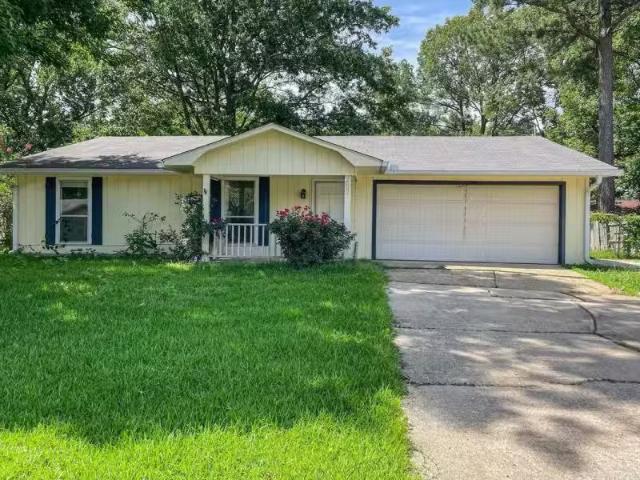 House for rent in El Dorado