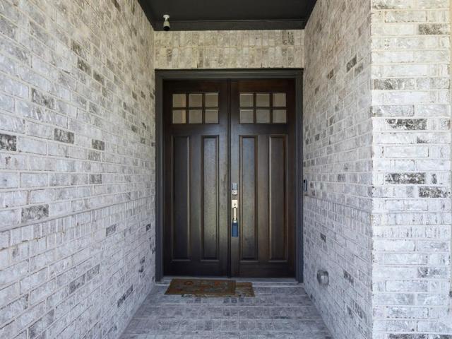 House for sale in Melissa, Texas